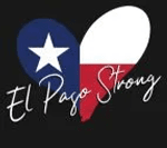 El Paso Strong