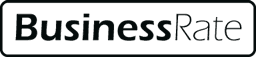 Business Rate Logo